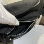Celine BELT BAG TREKKING IN NYLON WITH CELINE PRINT