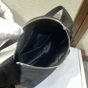 Celine BELT BAG TREKKING IN NYLON WITH CELINE PRINT