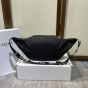 Celine BELT BAG TREKKING IN NYLON WITH CELINE PRINT