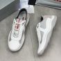 Prada America’s Cup Original sneakers