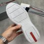 Prada America’s Cup Original sneakers
