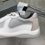 Prada America’s Cup Original sneakers