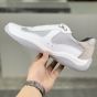 Prada America’s Cup Original sneakers