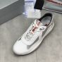 Prada America’s Cup Original sneakers