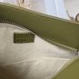 LOEWE Small Puzzle bumbag in classic calfskin