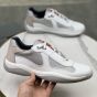 Prada America’s Cup Original sneakers