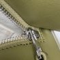 LOEWE Small Puzzle bumbag in classic calfskin