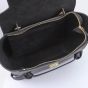 Celine MINI BELT BAG IN GRAINED CALFSKIN