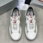 Prada America’s Cup Original sneakers