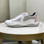 Prada America’s Cup Original sneakers