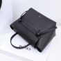 Celine MINI BELT BAG IN GRAINED CALFSKIN
