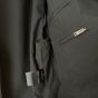 Prada Nappa leather bomber jacket