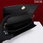 My Dior Mini Bag