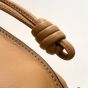 LOEWE Medium Flamenco clutch in nappa calfskin