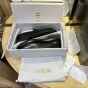 Dior Boy Loafer