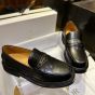 Dior Boy Loafer