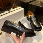 Dior Boy Loafer