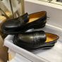 Dior Boy Loafer