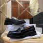 Dior Boy Loafer