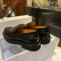 Dior Boy Loafer