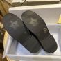 Dior Boy Loafer