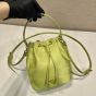 Prada Re-Edition 1978 Re-Nylon mini-bag