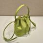 Prada Re-Edition 1978 Re-Nylon mini-bag