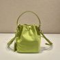 Prada Re-Edition 1978 Re-Nylon mini-bag