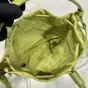 Prada Re-Edition 1978 Re-Nylon mini-bag