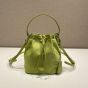 Prada Re-Edition 1978 Re-Nylon mini-bag