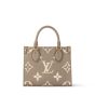 LV OnTheGo BB