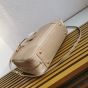 Prada Re-Edition 1978 medium Re-Nylon and Saffiano leather two-handle bag