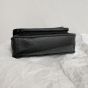YSL NIKI large in grained lambskin