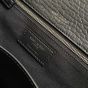 YSL NIKI large in grained lambskin