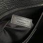 YSL NIKI large in grained lambskin