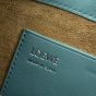LOEWE Pebble pouch in smooth calfskin