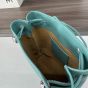 LOEWE Pebble pouch in smooth calfskin