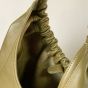 LOEWE Medium Squeeze bag in mellow nappa lambskin