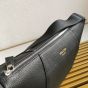 Prada Leather shoulder bag