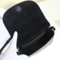 Celine FOLCO CUIR TRIOMPHE IN SMOOTH CALFSKIN