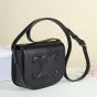 Celine FOLCO CUIR TRIOMPHE IN SMOOTH CALFSKIN