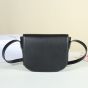 Celine FOLCO CUIR TRIOMPHE IN SMOOTH CALFSKIN
