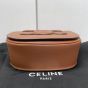 Celine FOLCO CUIR TRIOMPHE IN SMOOTH CALFSKIN