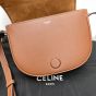 Celine FOLCO CUIR TRIOMPHE IN SMOOTH CALFSKIN
