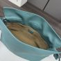 LOEWE Medium Flamenco clutch in nappa calfskin