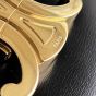 Celine CHAIN BESACE CLEA IN SHINY CALFSKIN