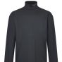 Prada Stretch cotton turtleneck