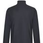 Prada Stretch cotton turtleneck