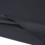 Prada Stretch cotton turtleneck