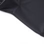 Prada Stretch cotton turtleneck